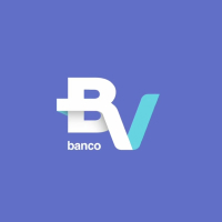 banco-bv