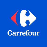 carrefour