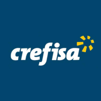 crefisa