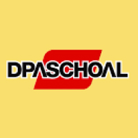 dpaschoal